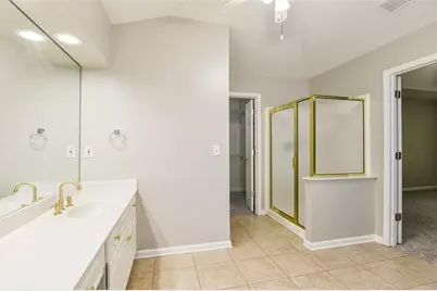 185 Gainford Court, Johns Creek, GA 30097 - Photo 29