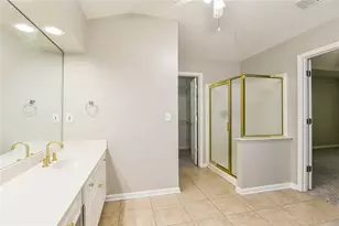 185 Gainford Ct, Johns Creek, GA 30097 - Photo 29