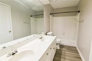185 Gainford Ct, Johns Creek, GA 30097 - Photo 23