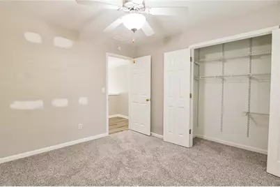 185 Gainford Court, Johns Creek, GA 30097 - Photo 23