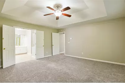 185 Gainford Court, Johns Creek, GA 30097 - Photo 27