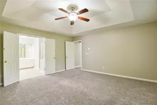 185 Gainford Ct, Johns Creek, GA 30097 - Photo 27
