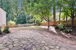 185 Gainford Ct, Johns Creek, GA 30097 - Photo 13