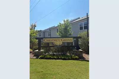 3036 Acia Circle, Douglasville, GA 30135 - Photo 15