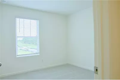 3036 Acacia Circle, Douglasville, GA 30135 - Photo 15