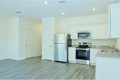 3036 Acacia Circle, Douglasville, GA 30135 - Photo 5