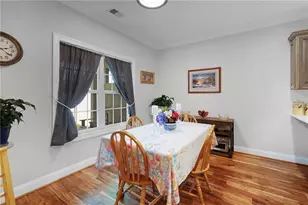 121 Freedoms Wy, Calhoun, GA 30701 - Photo 11