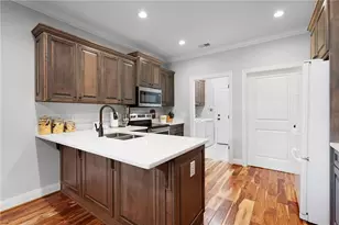 121 Freedoms Wy, Calhoun, GA 30701 - Photo 13