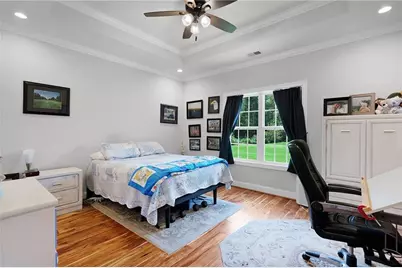 121 Freedoms Way, Calhoun, GA 30701 - Photo 15