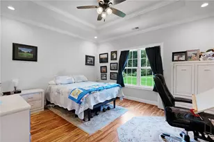121 Freedoms Wy, Calhoun, GA 30701 - Photo 15