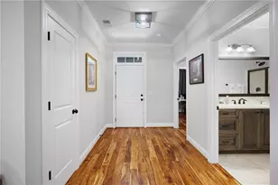 121 Freedoms Wy, Calhoun, GA 30701 - Photo 3