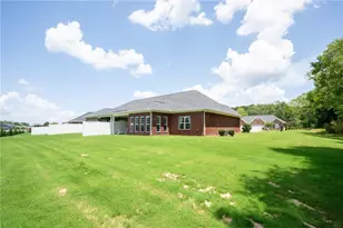 121 Freedoms Wy, Calhoun, GA 30701 - Photo 21