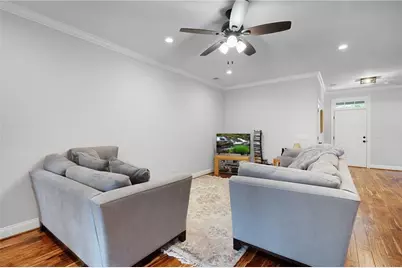 121 Freedoms Way, Calhoun, GA 30701 - Photo 7