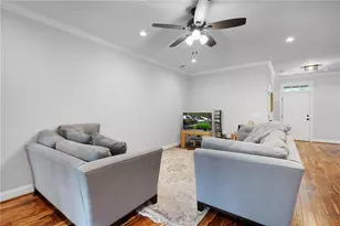 121 Freedoms Wy, Calhoun, GA 30701 - Photo 7