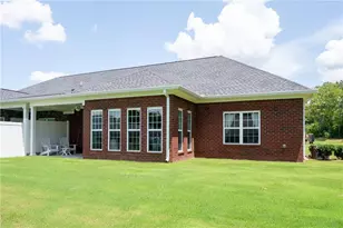 121 Freedoms Wy, Calhoun, GA 30701 - Photo 19