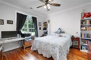 121 Freedoms Wy, Calhoun, GA 30701 - Photo 5
