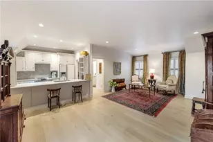 4380 Harris Trail NW, Atlanta, GA 30327 - Photo 37