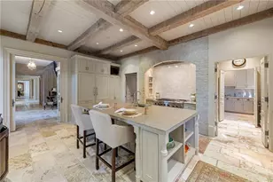 4380 Harris Trail NW, Atlanta, GA 30327 - Photo 21