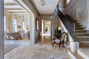 4380 Harris Trail NW, Atlanta, GA 30327 - Photo 11