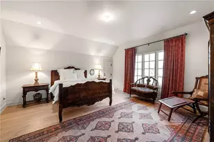 4380 Harris Trail NW, Atlanta, GA 30327 - Photo 39