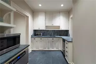 4380 Harris Trail NW, Atlanta, GA 30327 - Photo 43