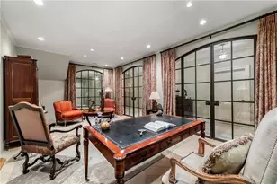 4380 Harris Trail NW, Atlanta, GA 30327 - Photo 41