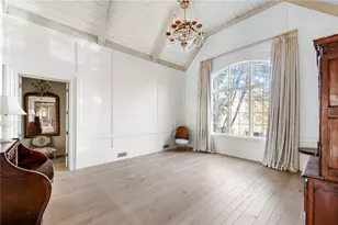 4380 Harris Trail NW, Atlanta, GA 30327 - Photo 27