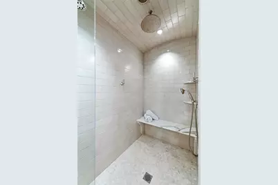 4380 Harris Trail NW, Atlanta, GA 30327 - Photo 31