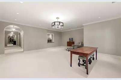 4380 Harris Trail NW, Atlanta, GA 30327 - Photo 45