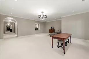 4380 Harris Trail NW, Atlanta, GA 30327 - Photo 45