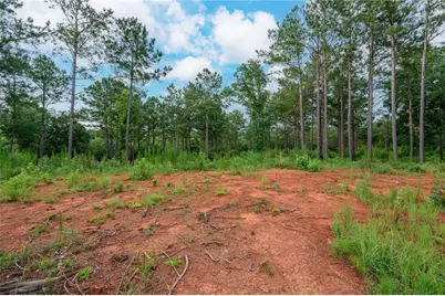 143 Falls Lane, Milledgeville, GA 31061 - Photo 23