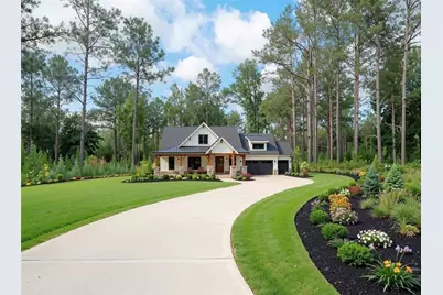 143 Falls Lane, Milledgeville, GA 31061 - Photo 1