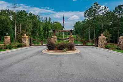 143 Falls Lane, Milledgeville, GA 31061 - Photo 9