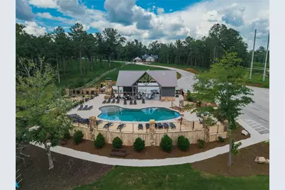 143 Falls Lane, Milledgeville, GA 31061 - Photo 11