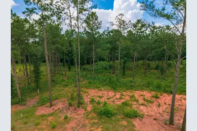 143 Falls Lane, Milledgeville, GA 31061 - Photo 15