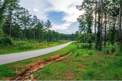 143 Falls Lane, Milledgeville, GA 31061 - Photo 25