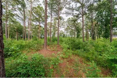 143 Falls Lane, Milledgeville, GA 31061 - Photo 27