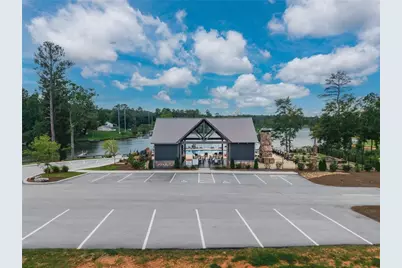 143 Falls Lane, Milledgeville, GA 31061 - Photo 29
