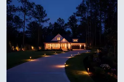 143 Falls Lane, Milledgeville, GA 31061 - Photo 5