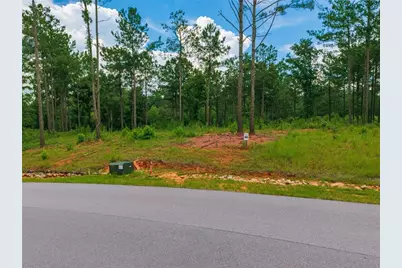 143 Falls Lane, Milledgeville, GA 31061 - Photo 7