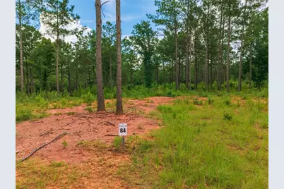 143 Falls Lane, Milledgeville, GA 31061 - Photo 17