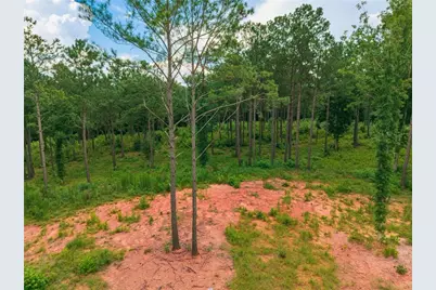 143 Falls Lane, Milledgeville, GA 31061 - Photo 13