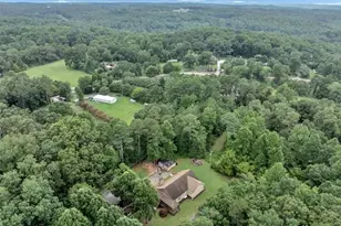 [Address not provided], Cumming, GA 30028 - Photo 35