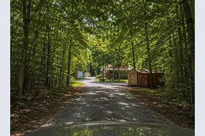 [Address not provided], Cumming, GA 30028 - Photo 1