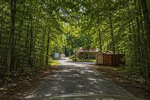 [Address not provided], Cumming, GA 30028 - Photo 1