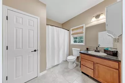 [Address not provided], Cumming, GA 30028 - Photo 23
