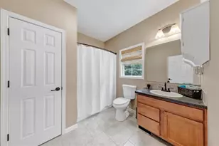 [Address not provided], Cumming, GA 30028 - Photo 23