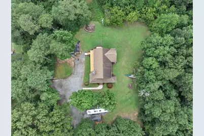 [Address not provided], Cumming, GA 30028 - Photo 33