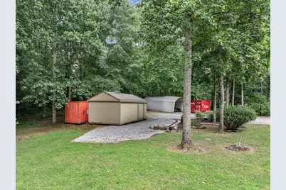 [Address not provided], Cumming, GA 30028 - Photo 31