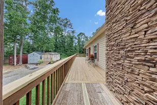 517 Franklin Goldmine Rd, Cumming, GA 30028 - Photo 27